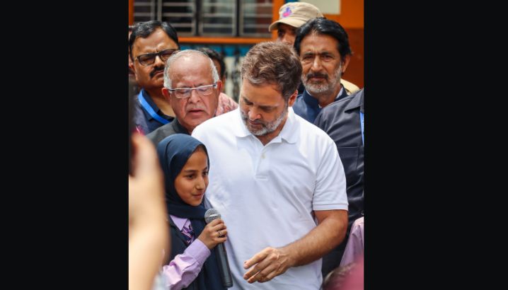 https://salarnews.in/public/uploads/images/newsimages/maannewsimage24052025_181903_Untitled design (3).jpg